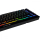 Corsair K57 RGB Wireless - 512225 - zdjęcie 10